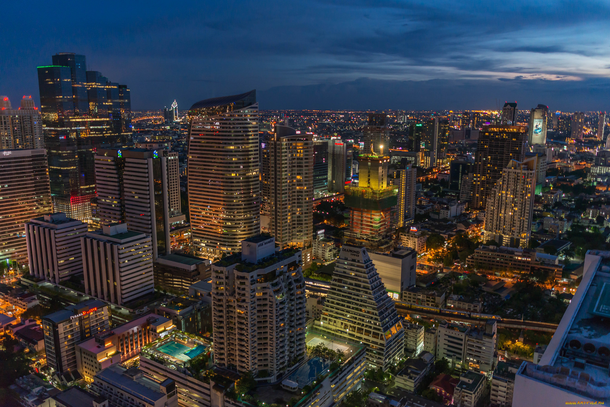 Над бангкоком. Бангкок. Тайланд Бангкок. Бангкок Urban. Город Бангкок Таиланд ночной.